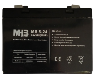 24v5a-battery